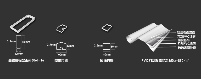 篷房租賃,篷房出租,倉儲篷房,婚慶篷房,篷房廠家,篷房